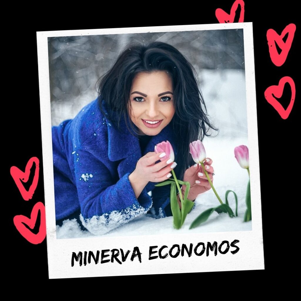 Minerva Economos