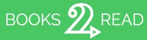 Books2Read logo